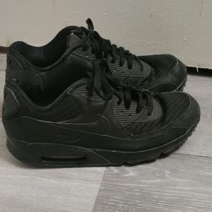 Nike men's air max